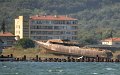 10 c_DSC_0047